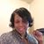Zaidra Grimes-Walker's profile image
