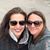 Jennifer B. Brown's profile image