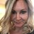 Lisa Marie Washlesky's profile image