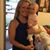 Kimberly Totten's profile image