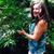 Susan Kahrnoff Rorer's profile image