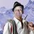 Werner Dettelbacher's profile image