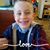 Lisa Acierno Fair's profile image