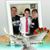 Edwin Rivera's profile image