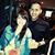 Brayan Palacios's profile image