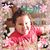 Sharon Swope Fleegle's profile image