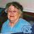 Christopher L Browne's profile image