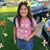 Jennifer Juarez's profile image