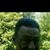 Amanda Kimo Sykes's profile image