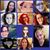 Catherine Bruner Bailey's profile image