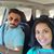 Kunal Thapar's profile image