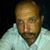 Thomas Julin's profile image