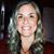 Chaunda Hodges's profile image