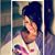 Danielle Posadas's profile image
