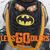 Don Shrum's profile image