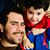 Roquel Giron's profile image