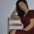 Patricia MG's profile image