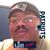 Lee Copeland's profile image