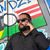 Mario J. Chavez's profile image