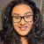 Candace Collins's profile image