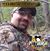 Erik Robertson's profile image