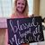 Suzanne Locke-Harrison's profile image