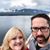 Glenda Ford Tiller's profile image