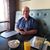 Jim Love's profile image