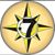 David Shockley's profile image