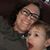 Celeste Graham Thornton's profile image
