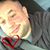 Tom Emmons's profile image