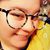 Idaiana Valladares Carranza's profile image