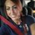 Amber Sullivan's profile image