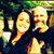 Terri Louise Houser's profile image