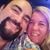 Jen Kimmel Roupp's profile image