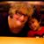 Alice Wertman's profile image