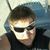 Scott Sautter's profile image
