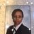 Sydney Portis's profile image