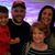 Vicki Greening's profile image