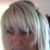 Toni Pellegrino's profile image