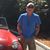 Jim LaReau's profile image