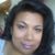 Sandra Portugal Baena's profile image