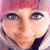 Kassie Elise Mather's profile image