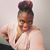 Sade 'DaeDae' Johns's profile image
