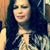 Bertha A Ortiz Arjona's profile image