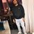 Delton Djuan Jackson's profile image