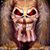Ray Bonno's profile image