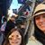 Sarah Fonseca's profile image