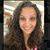 Ashley Carden's profile image