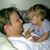 Brian Fuchs's profile image